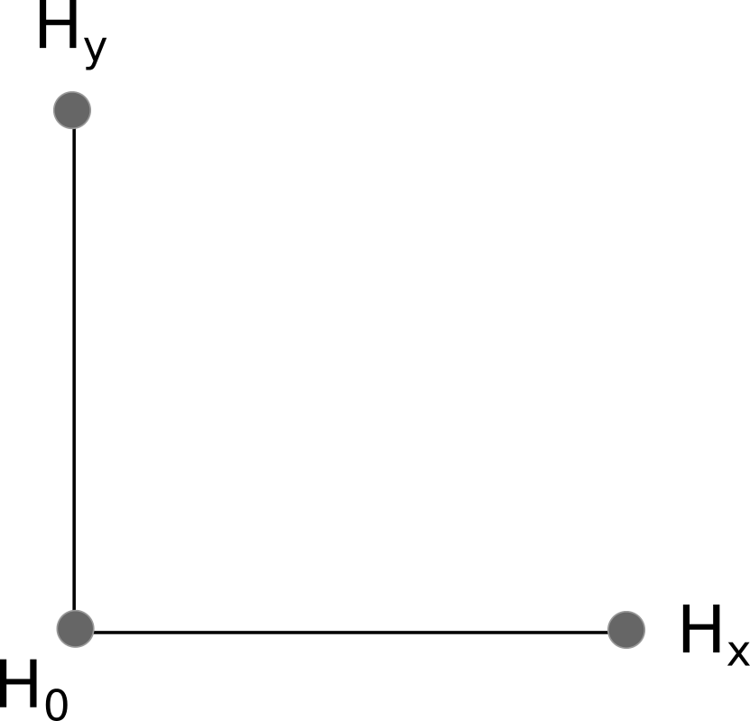 0.png
