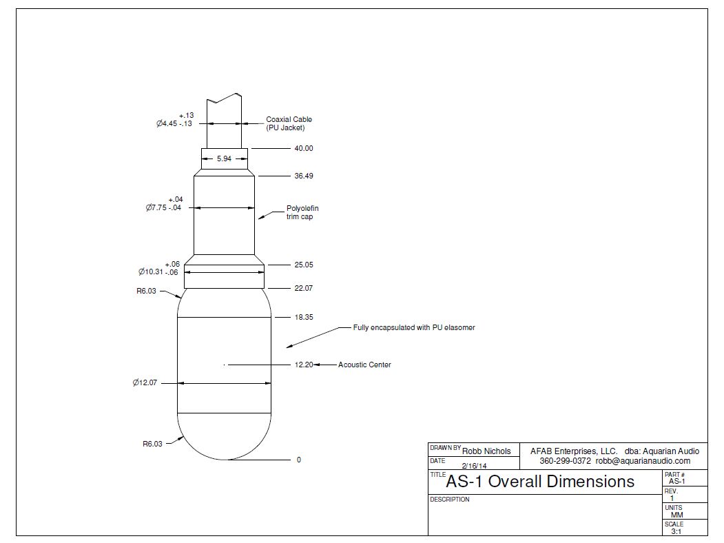 as-1_hydrophone_dimensions.jpg