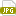 ee:hydrophones:as-1_hydrophone_dimensions.jpg