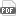 ee:boards:maestro-adapter:maestro-adapter-revc.pdf