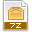 cs:ups_setup:zippy_settings.7z