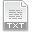 ee:schematics:interface_converter-revc-bom.txt