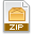 cs:ddns:dnsmasq_settings.zip