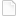cs:getting_started:focal